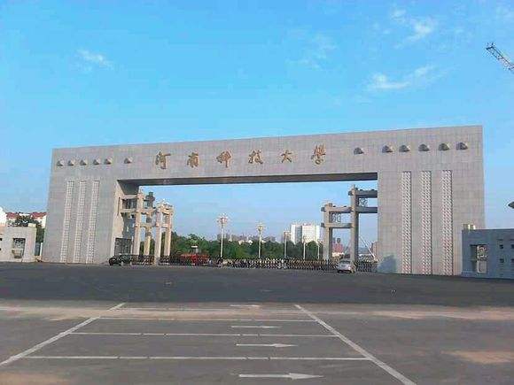 河南科技大學再續花都校用家具 河南科技大學再續花都校用家具