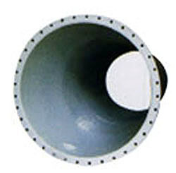 鋼襯四氟襯塑設備